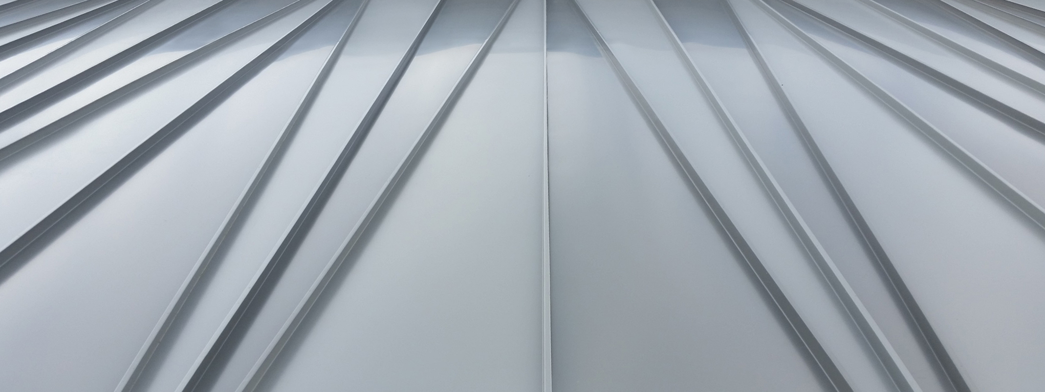 Aluminium 2