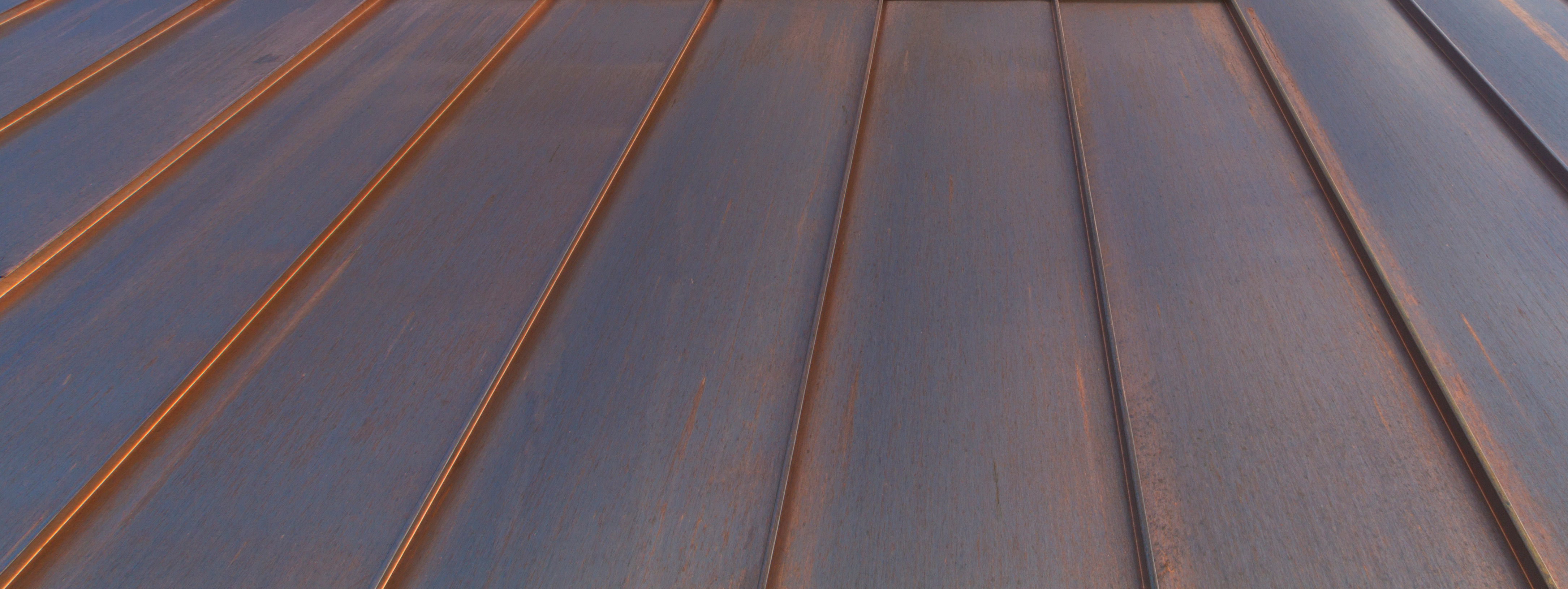 Copper 2