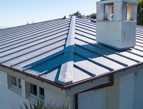 View projects related to this product