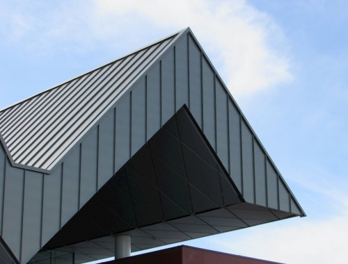 View projects related to this product