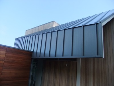 TARC Batten Cap