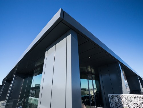 View projects related to this product